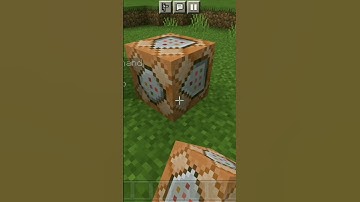 Insane command block hack part 3