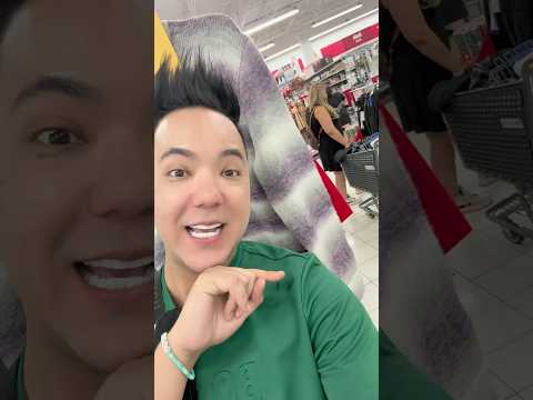 Broma Pesada a mamá  #shortvideo #humor #broma #comedia #bromapesada  #diversion