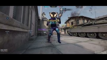 C4 clutch✨️ #codm #warzonemobileclips #songs  #codmcollateral #cod #edit #theweeknd #fypシ #viral 