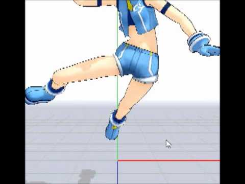 utau　天羽ソラ　サボテンと太陽　ロボ声郵政板