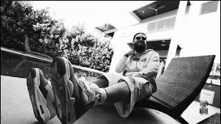 Hades 66 Type Beat "MUNICIPAL" | Trap Instrumental 2026