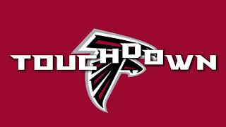 2014 Atlanta Falcons TD Song