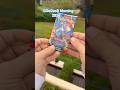#first #morning in #2026 first #pokemon #hit #phantasmalflames #like the #weather