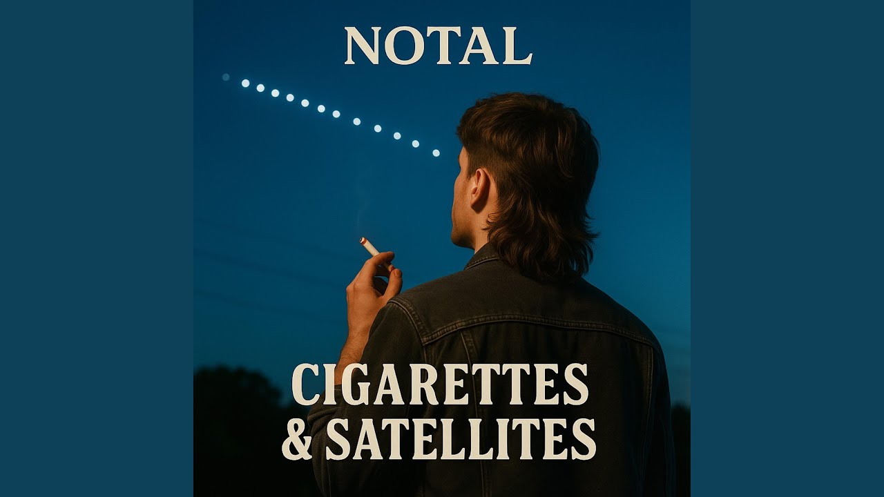 Wrong Bar, Right Song