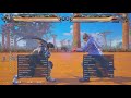 JF slide drill 2