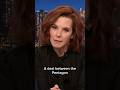 Ruhle: DOD deal with Don Jr.-linked startup scrutinized
