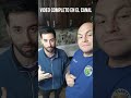 💎 Restauramos una mesada y el cliente quedó sin palabras 😱 testimoniodelclientesobrelamesada #resina