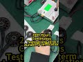 Low MOQ Drone Motors – Start with Only 50 Units | FPV OEM Supplier #dronemotor