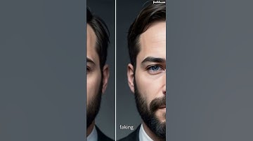 The Dark Side of AI: Deepfakes and Cybersecurity Risks