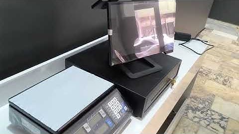 SynosCode hızlı satış programı 