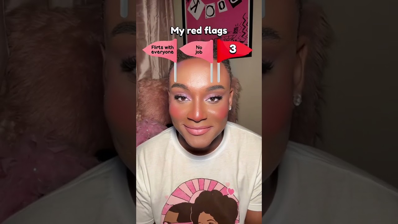 3 Brutal Red Flags You're Dating A Capricorn 