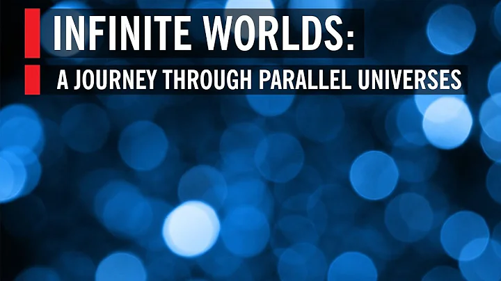 How many real worlds were there? (2023)