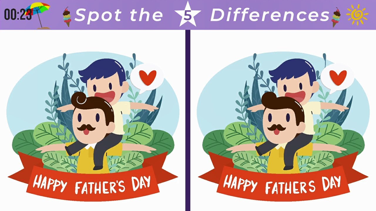 My Child Will Have A Different Father Scan www.youtube.com