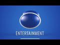 Mainframe entertainmentsony pictures animationspin master entertainment logo 2023