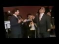 محمد الحلو و الشيخ سعيد حافظ ياحبيبى كان زمان Dance Electro Remix 