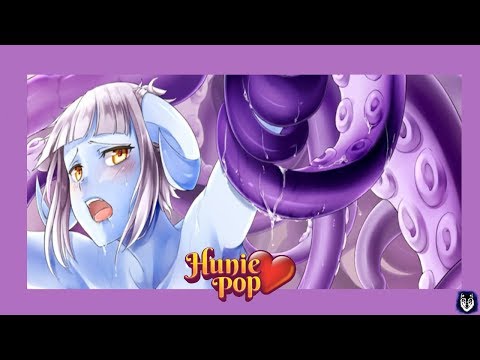 huniepop:-part-29.-having-a-great-time-with-celeste-(adult-dating-sim)