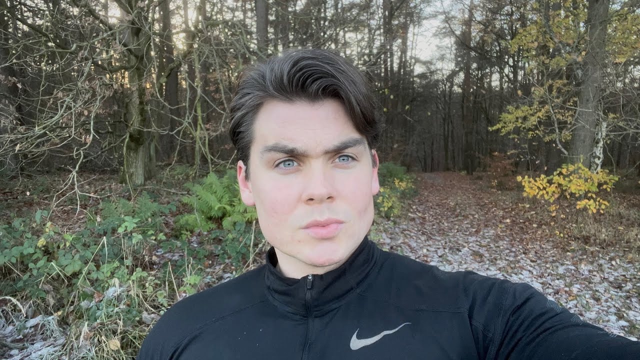 Почему женщины избегают привлекательных мужчин