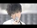 ハートのイアリング (REMIX) / 松田聖子