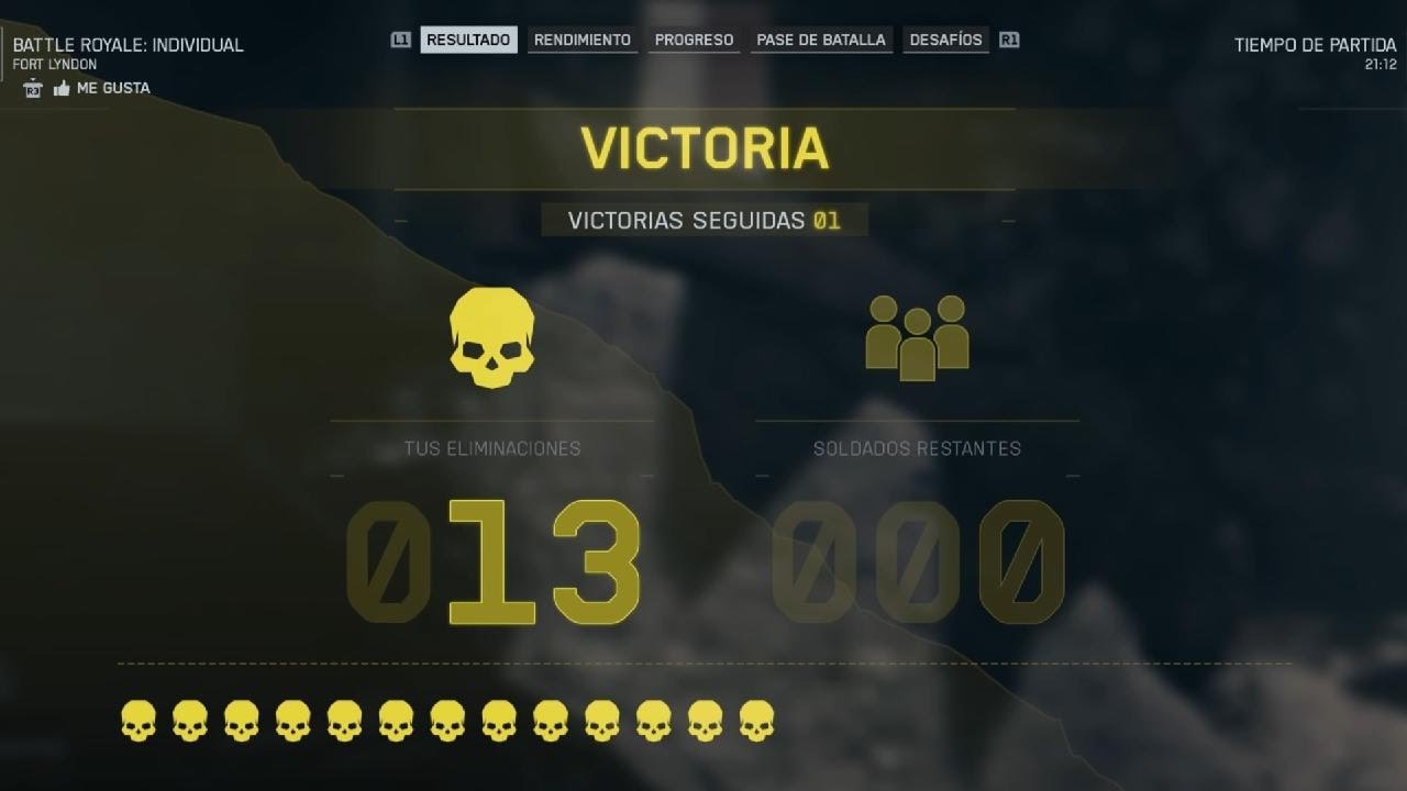 WIN SOLOS - Battlefield 6 REDSEC 🔥