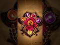 Diwali #ytshorts #shortsfeed #diwali2025 #trendingshorts #laxmipuja