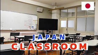 NEW LIFE FOR NEXT 2 YEARS IN JAPAN SENMON GAKKO STUDENT | INDIAN STUDENT IN JAPAN | JAPAN LIFE STYLE