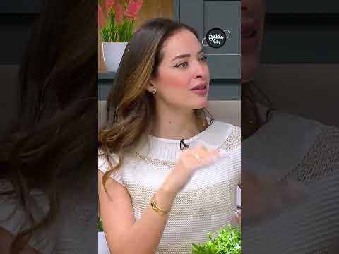 فوائد الارضي شوكي الصحية والعلاجية