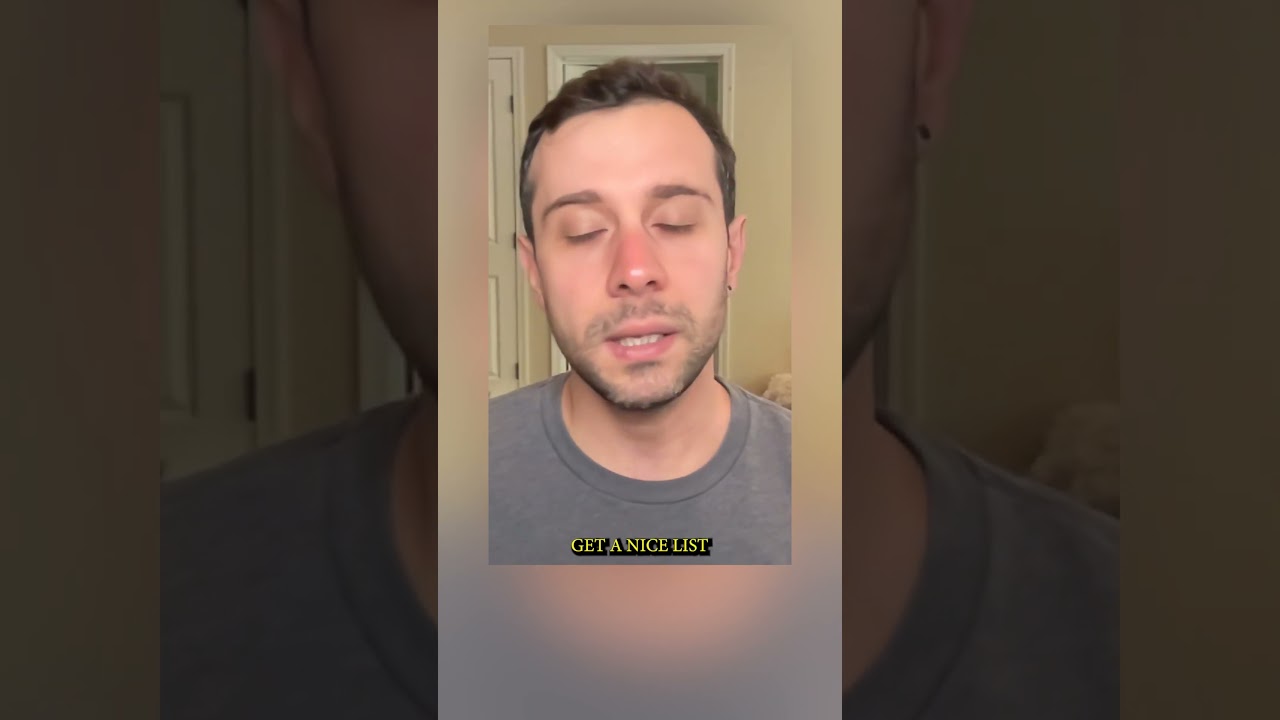 How To Get Products Manufactured On Alibaba 