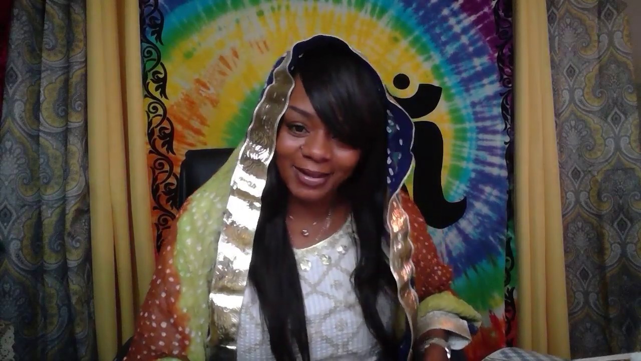 health insurance Capricorn| Out With The Old and Hey, You💃🏽|October Love 1.0