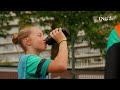From Doubt to Confidence ⭐ Sasha’s Journey with ING Talent Centers