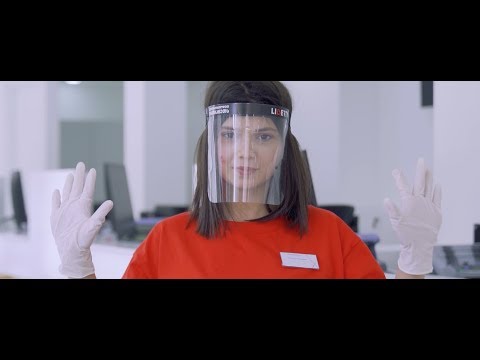 5 700 მადლობა გულით