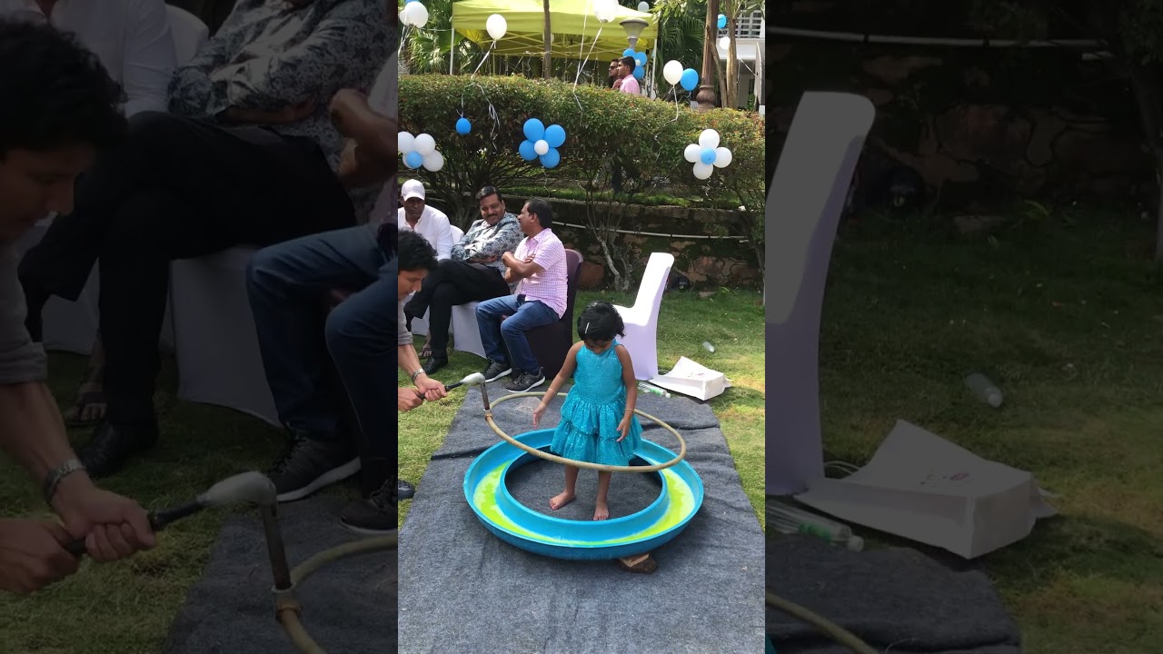 Holiday Valley Resort 