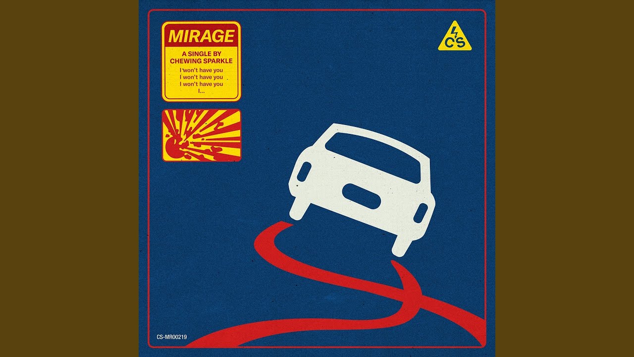 Mirage
