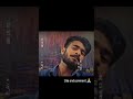 subscribe me my YouTube channel 🙏