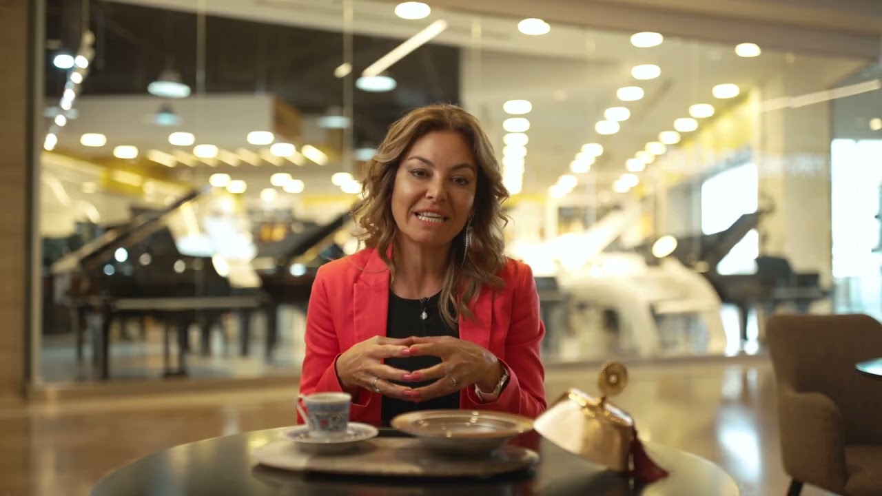 Welcome to the Square 2024