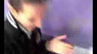 Download Lagu 11ydl sogan MP3