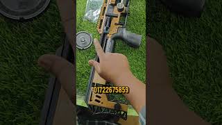 FX Impact M4, premium এয়ারগা*ন #airsoftgun #toys #fishing #airsoftcqb #fxairgun #fxairguns