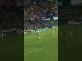 mastantono goal His first goal with Realmadrid جام واشتراك لعزيز