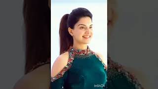 Honey Rose Rose