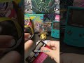 Two great hits out of 3 White Flare packs - Ep 48 of the Pokedex Challenge.