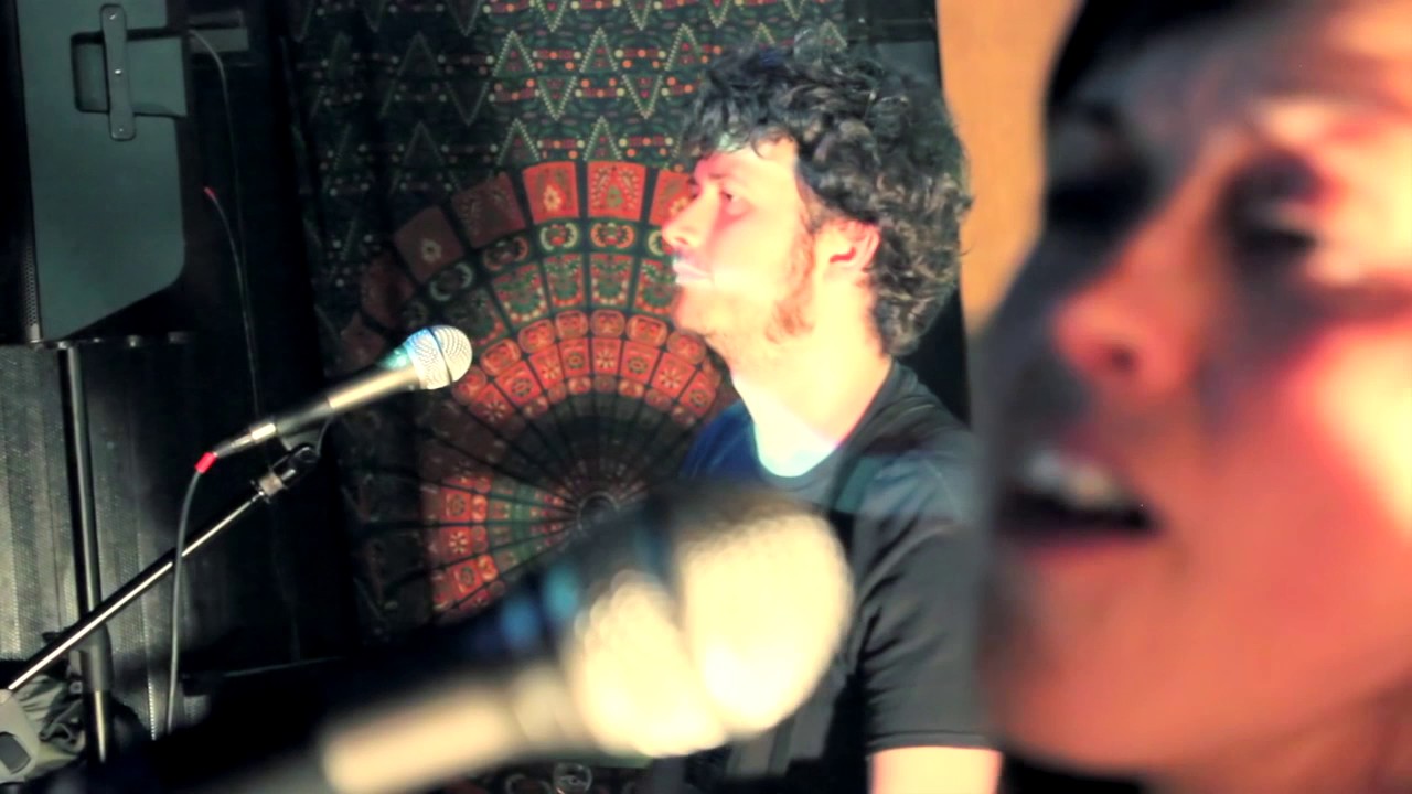 Watch Tilde - Caracol - on YouTube Watch Tilde - Caracol - on YouTube