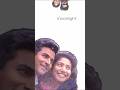 🤍💗 #love #trending #trending #trendingshorts #edit #viralvideo #viralshorts #trendingshorts