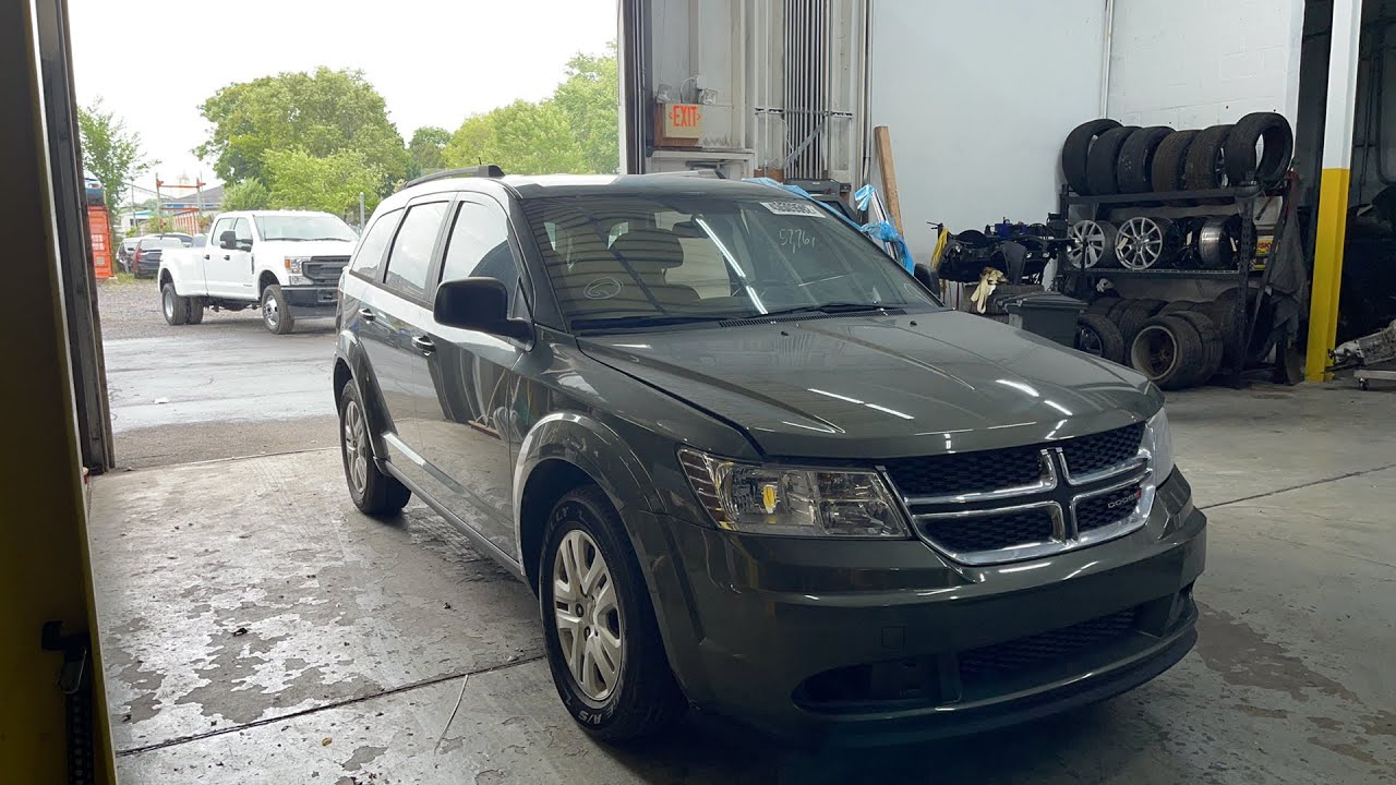 Ас 4350 автомобиль санитарный