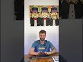 Отличие ОА от ОПТ