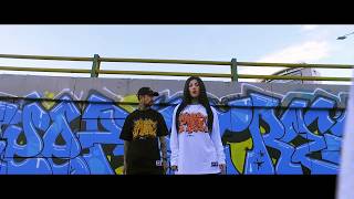 KEEP IT REAL • GRAFFITI WORLDWIDE • SABES