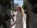Львівська площа – Cambridge ua ✨ #english #englishlearning #англійська #languageskills #friends