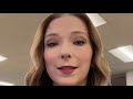 5 stories we are following on May 17 at 5 On Your Side