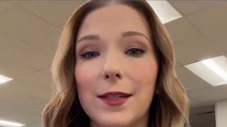 5 stories we are following on May 17 at 5 On Your Side