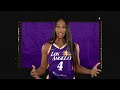 50th Anniversary of Title IX