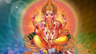 Sri Ganesh Chaturthi Pooja Mantras – Powerful Mantras for Success & Removal of all Obstacles -