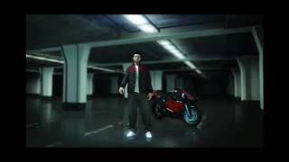 Jucam Taman Got 5 Lider